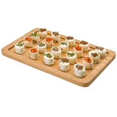PLATEAU COCKTAIL GN 1/2