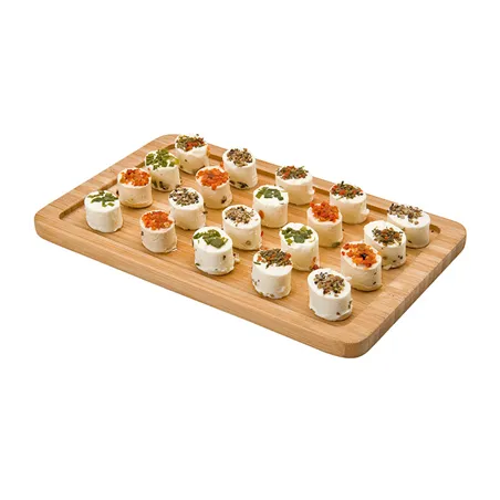 PLATEAU COCKTAIL GN 1/2