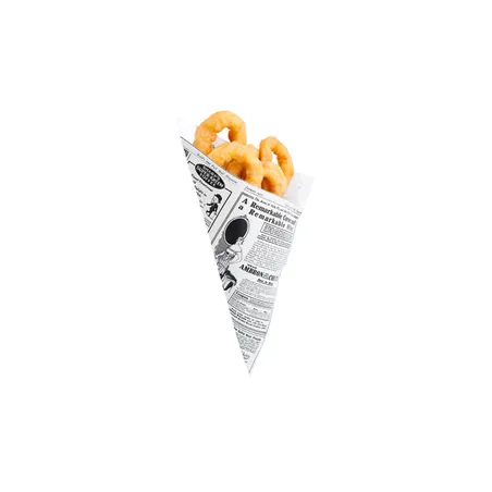 SACHETS EN POINTE