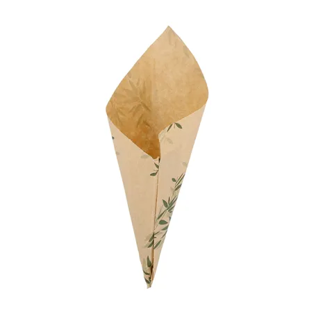 SACHETS EN POINTE
