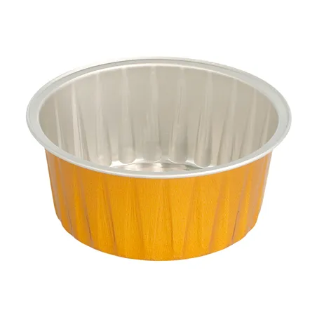 RÉCIPIENTS PÂTISSERIE