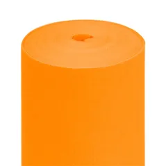 "TÊTE-À-TÊTE" PRÉ. 120CM (20 FEU.)