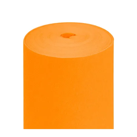 "TÊTE-À-TÊTE" PRÉ. 120CM (20 FEU.)