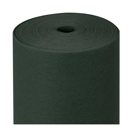 "TÊTE-À-TÊTE" PRÉ. 120 CM (40 FEU.)