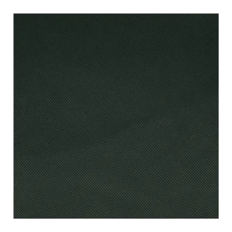 "TÊTE-À-TÊTE" PRÉ. 120 CM (40 FEU.) SPUNBOND  60 G/M2 0,40x48 M VERT JAGUAR PP (6 UNITÉ)