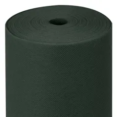 NAPPE PRÉ-DÉCOUPÉE 120 CM