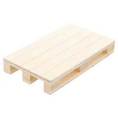 MINI PALETTE