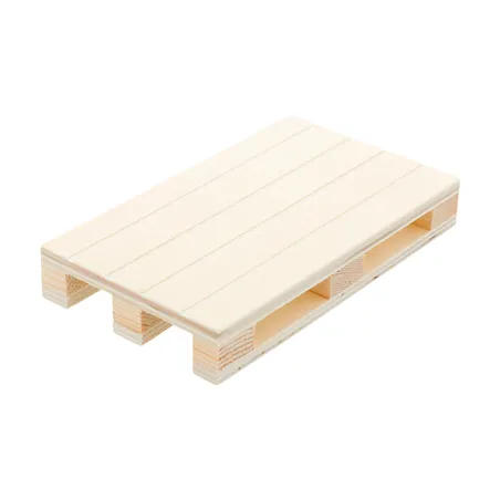 MINI PALETTE