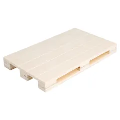 MINI PALETTE