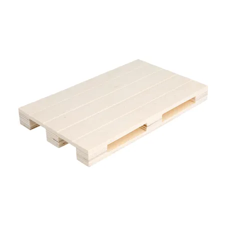 MINI PALETTE