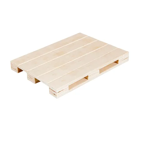 MINI PALETTE