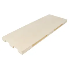 MINI PALETTE