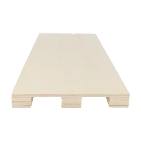 MINI PALETTE WOOD  40x15x2 CM NATUREL BOIS (20 UNITÉ)