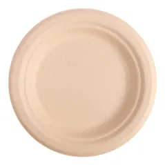 ASSIETTES