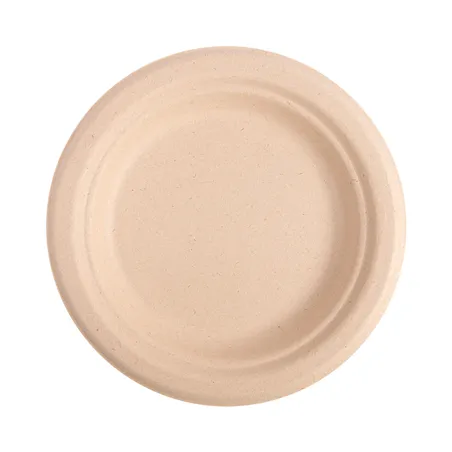 ASSIETTES