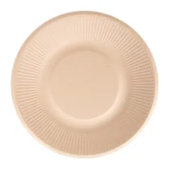 ASSIETTES