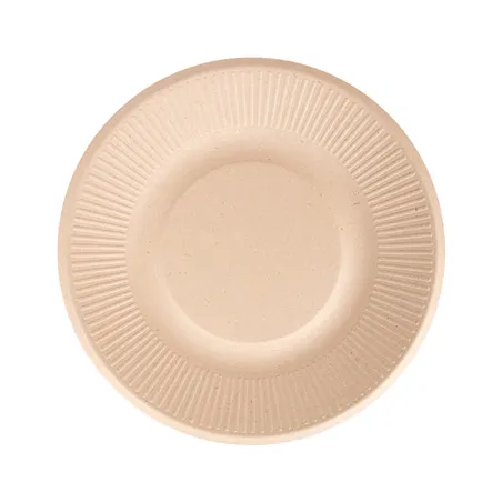 ASSIETTES