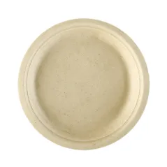 ASSIETTES