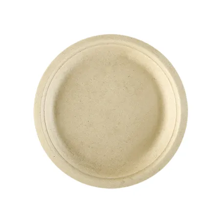 ASSIETTES