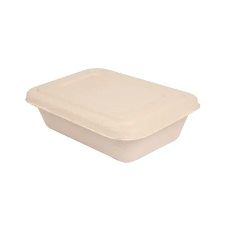 PLATEAUX + COUVERCLE