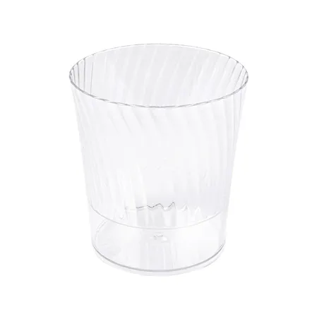 EMBALLAGES APÉRITIF MINI