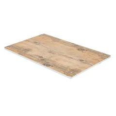 PLATEAUX GN 1/4