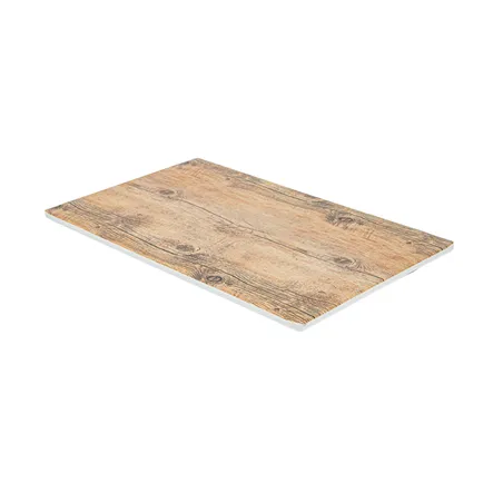 PLATEAUX GN 1/4