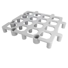 PLATEFORME PROTECTION MARCHANDISES