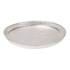 RÉCIPIENTS TARTELETTES