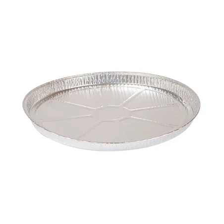 RÉCIPIENTS TARTELETTES