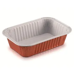 RÉCIPIENTS LAQUÉS