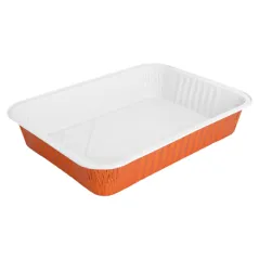 RÉCIPIENTS LAQUÉS