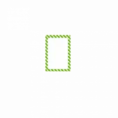 100 FEUILLES ÉTIQUETTES RECTANGULAIRES   4,5x6,5 CM BLANC PAPIER (1 UNITÉ)
