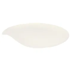 ASSIETTES MARU L