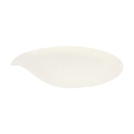 ASSIETTES MARU L
