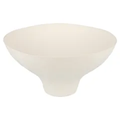 GOBELETS COMPOTE