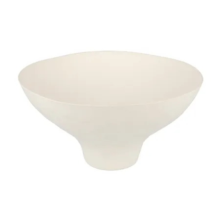 GOBELETS COMPOTE