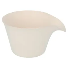 TASSES À CAFÉ