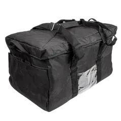 SAC TRANSPORT CATERING