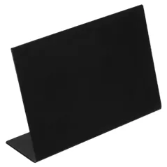 ARDOISES DE TABLE