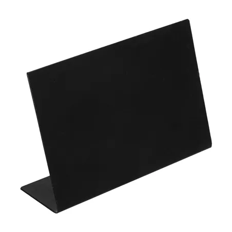 ARDOISES DE TABLE