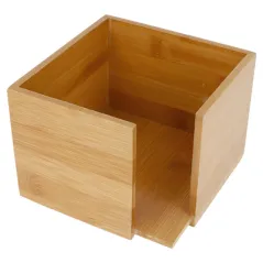 DISTRIBUTEUR SERVIETTES