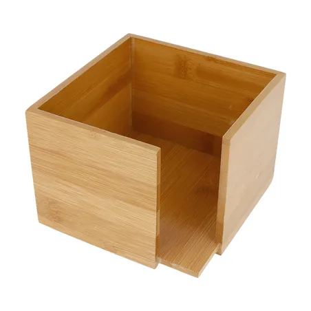 DISTRIBUTEUR SERVIETTES