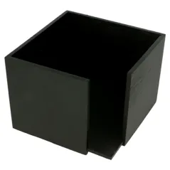DISTRIBUTEUR SERVIETTES