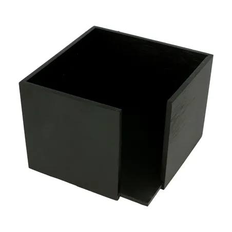 DISTRIBUTEUR SERVIETTES