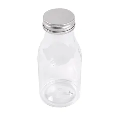 MINI LAITIÈRES
