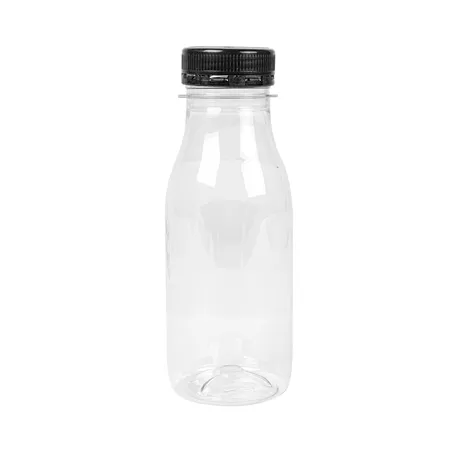 MINI LAITIÈRES  250 ML Ø5,9x13 CM RECYCLÉ RPET (210 UNITÉ)