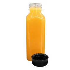 BOUTEILLES