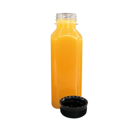 BOUTEILLES