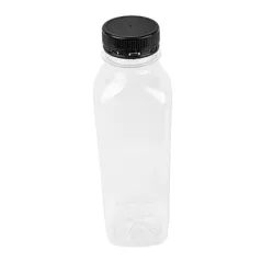BOUTEILLES